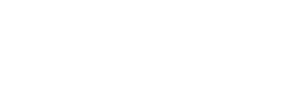 PeachSkinSheets Logo